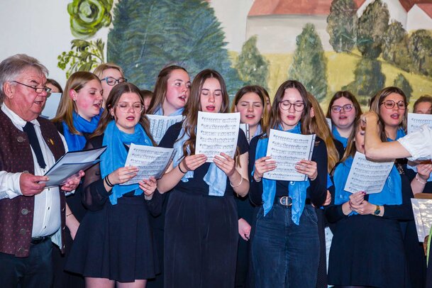 Thumbnail: _JA_6570 Gausingen Hohenried 09_03_2024.jpg